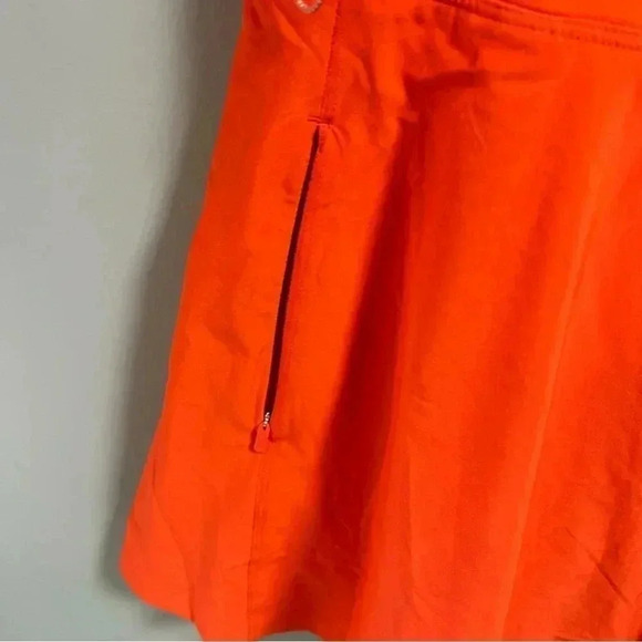 Athleta  Venture Out Dress - Picture 9 of 12